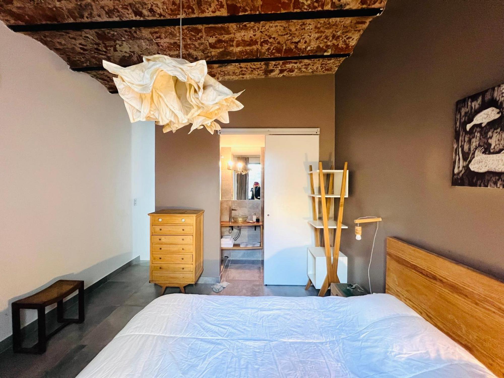 Marcel De Buenos Aires Hotel Kültér fotó